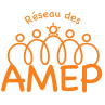 Le Réseau des AMEP